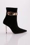 Women's Evening Dress Shoes 911121085