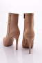 Women's Evening Dress Shoes 713533210 - 3