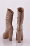 Women's Evening Dress Shoes 71533910 - 3