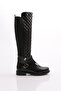 2830 Women's Boots