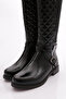 2830 Women's Boots - 4