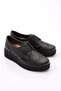 30540 Women's Comfort Shoes - 2