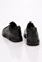18366 Men's Lace-Up Sports Shoes - 3