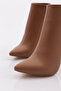 Women's Evening Dress Shoes 4123564 - 4