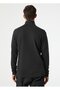 تيشيرت HP 1/2 ZIP - 3