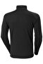 تيشيرت HP 1/2 ZIP - 4
