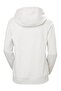 W LOGO HOODIE KAPİŞONLU - 4