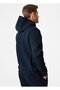 HP OCEAN FZ COAT 2.0 - 3