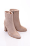 Women's Heeled Shoes 615133210 - 2