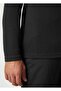 تيشيرت HP 1/2 ZIP - 6