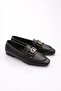 5023 Women's Casual Shoes - 2