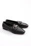 5027 Women's Loafers - 2