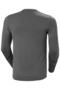 LIFA MERINO MIDWEIGHT CREW - 4