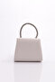436 Women's Evening Dress Bag - 3
