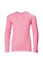 مجموعة JR LIFA MERINO MIDWEIGHT - 4