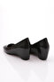 24307 Women's Heeled Shoes - 3