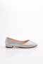 Women's Ballerinas 35152621