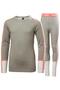 مجموعة JR LIFA MERINO MIDWEIGHT