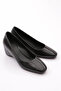 24307 Women's Heeled Shoes - 2