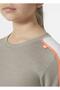 مجموعة JR LIFA MERINO MIDWEIGHT - 6