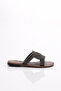 Platinum Women's Evening Dress Slippers - 141333108