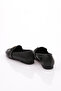 5023 Women's Casual Shoes - 3
