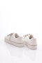 Women's Heeled Shoes 35862682 - 3
