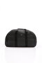 Women's Travel Bag Black 11282334935102