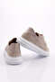 Men's Comfort Shoes Beige 3426123210 - 3