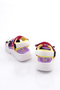 Ss0001-0178 صندل فيلكرو نسائي - 3
