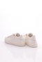 Es1530 Women's Lace-Up Sports Shoes - 3