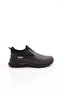 20289 Men's Sports Shoes