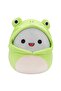 Köpekbalığı Gordon 30 Cm Sqer00932