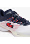 حذاء رياضي أبيض للرجال من SPORT Ag-Lt23 Ultra - 8