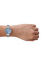 AR11585 Women's Wristwatch - 4