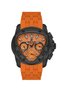 Ceas Exclusive DK.1.13679.5