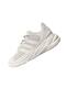 Ozelle Cloudfoam Lifestyle Running Shoes - 2