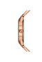 Uspa2035-04 U.S. Polo Assn. Women's Wristwatch - 2