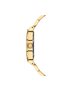 Uspa2063-06 Women's Wristwatch - 2