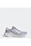 Supernova Stride Running Shoes - 4