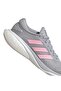 Hr0104 Model Women's Sneakers - 8