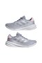 Supernova Stride Running Shoes