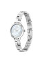 2001376 Women's Wristwatch - 2