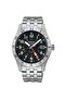 Ssk023K 5 Sports Men's Wristwatch