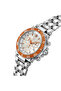 GCZ14010G1MF Men's Wristwatch - 4