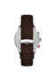 USPA1014-12 Men's Wristwatch - 3