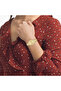 LAC2001303 Women's Wristwatch - 4