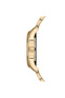 Uspa2028-03 U.S. Polo Assn.Women's Wristwatch - 2