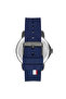 Uspa1011-05 U.S. Polo Assn. Men's Watch - 3