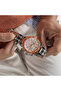 GCZ14010G1MF Men's Wristwatch - 8